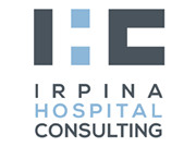 Irpina Hospital Consulting