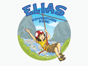 Elias Adventure Park codice sconto