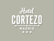 Visita lo shopping online di Hotel Cortezo