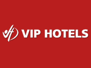 Vip Hotels Lisbona