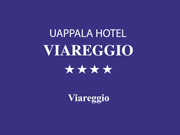 Uappala Viareggio