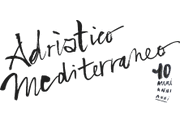 Adriatico Mediterraneo Festival