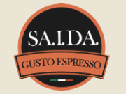 Saida Espresso Cialde