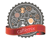 Visita lo shopping online di Caffe Mix