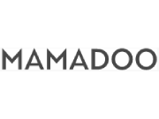 Visita lo shopping online di Mamadoo