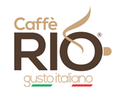 Caffè Rio