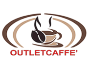 Outlet caffe