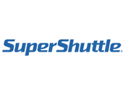 Visita lo shopping online di SuperShuttle