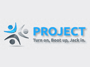 Virtualproject