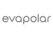 Visita lo shopping online di Evapolar