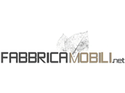 Visita lo shopping online di Fabbricamobili.net