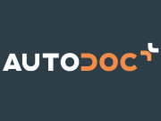 Visita lo shopping online di Autodoc