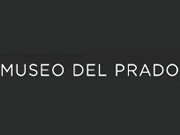 Visita lo shopping online di Museo del Prado