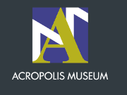 Visita lo shopping online di Museo dell'Acropoli
