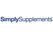 Visita lo shopping online di Simply Supplements
