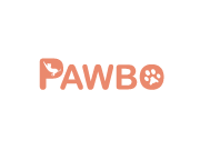 Pawbo