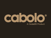 Visita lo shopping online di Cabolo