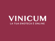 Visita lo shopping online di Vinicum