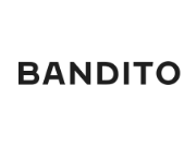 Visita lo shopping online di Bandito Store