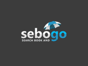 Visita lo shopping online di Sebogo