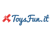 Visita lo shopping online di Toysfun