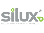 Visita lo shopping online di Silux