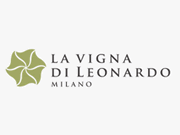 Visita lo shopping online di Vigna di Leonardo