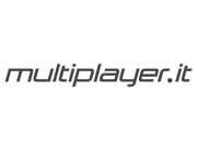Visita lo shopping online di multiplayer.it