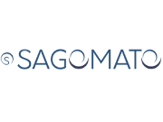 Sagomato