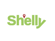 Visita lo shopping online di Shelly App
