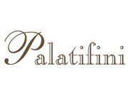 Visita lo shopping online di Palatifini