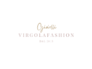 Visita lo shopping online di Virgolafashion Jewels