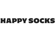 Visita lo shopping online di Happy Socks