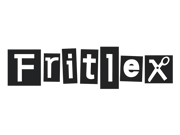 Fritlex