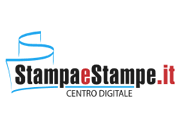 Visita lo shopping online di Stampa e Stampe