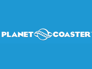 Visita lo shopping online di Planet Coaster