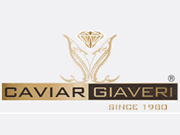 Caviar Giaveri codice sconto