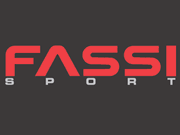 Visita lo shopping online di Fassi Sport