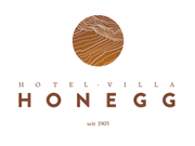 Visita lo shopping online di Villa Honegg