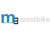 Visita lo shopping online di MestBike