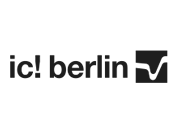 Visita lo shopping online di ic berlin