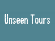 Unseen Tours