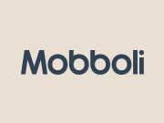 Visita lo shopping online di Mobboli