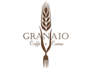 Granaio Caffè e Cucina Duomo