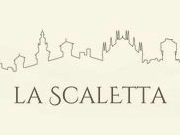 La Scaletta milano