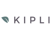 Visita lo shopping online di Kipli