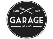 Garage pizza & Co