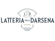 Latteria Della Darsena