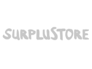 Visita lo shopping online di Surplustore