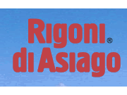 Visita lo shopping online di Rigoni di Asiago